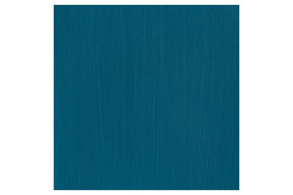 Proff. acrylic 60ml cobalt turquoise 190